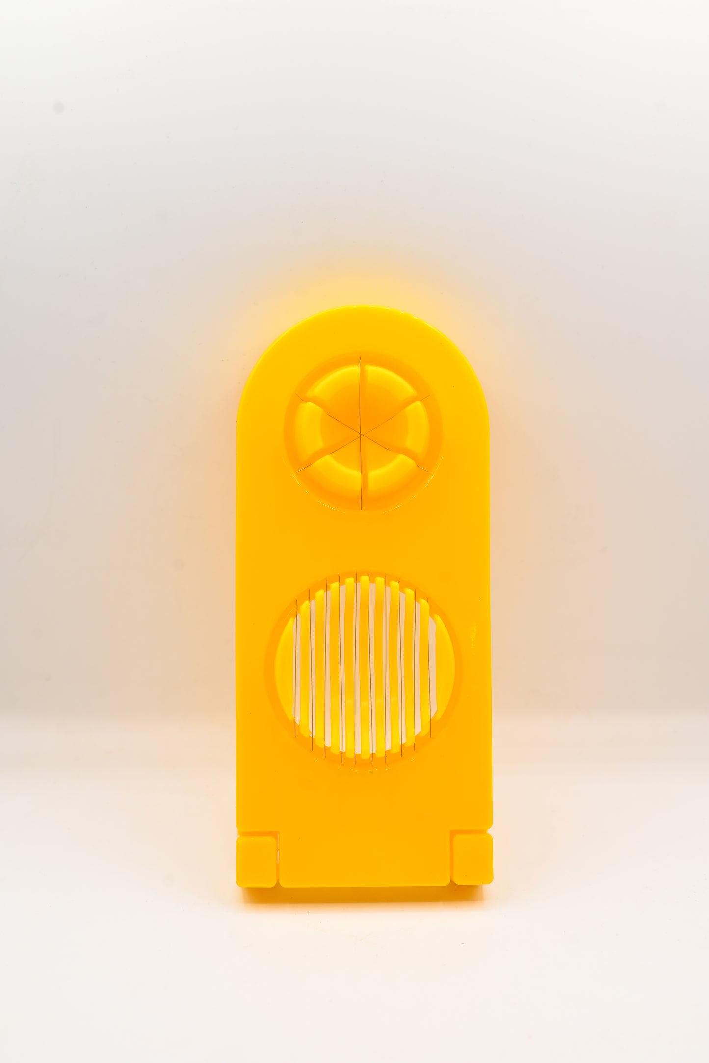 Provilege Egg Slicer Plastic 2039