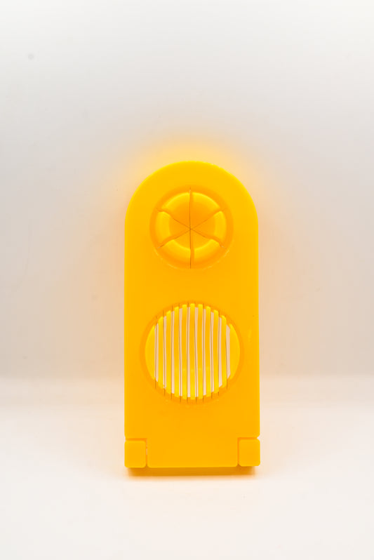 Provilege Egg Slicer Plastic 2039