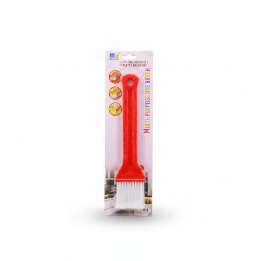 Multi Purpose Oil Brush Plastic