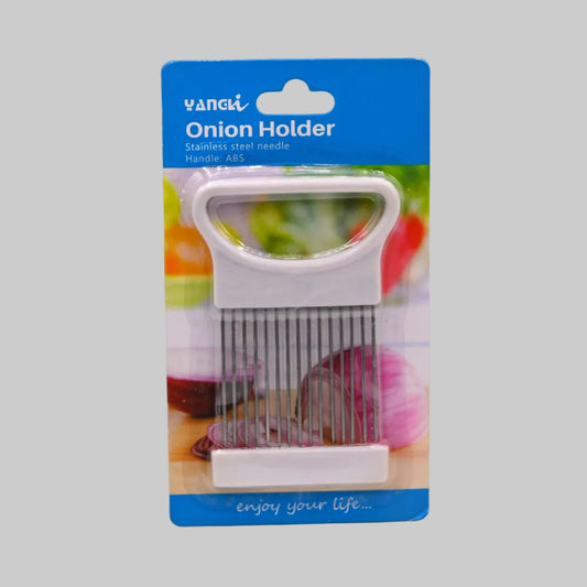 Onion Holder