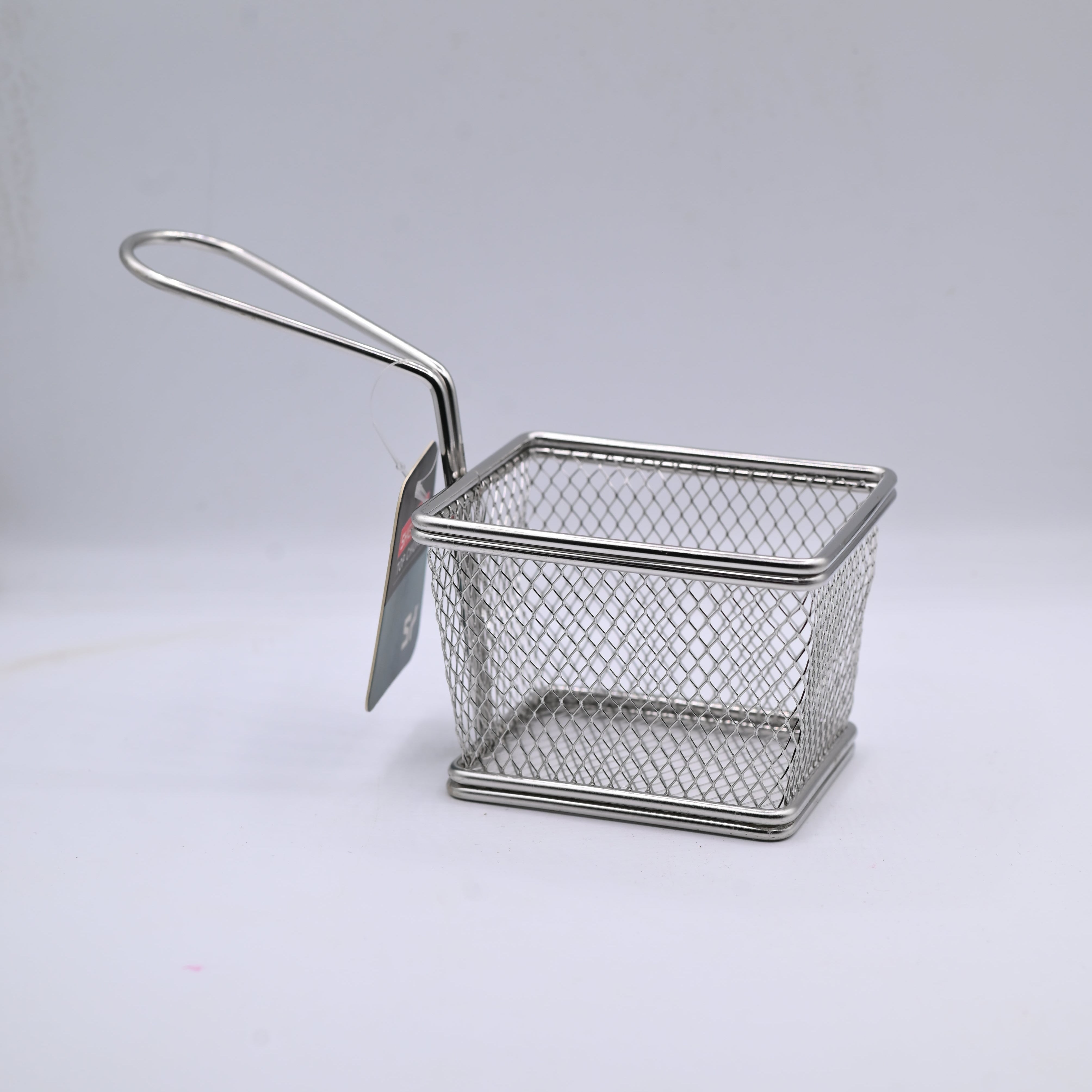 Shengya Fries Basket Small B1828