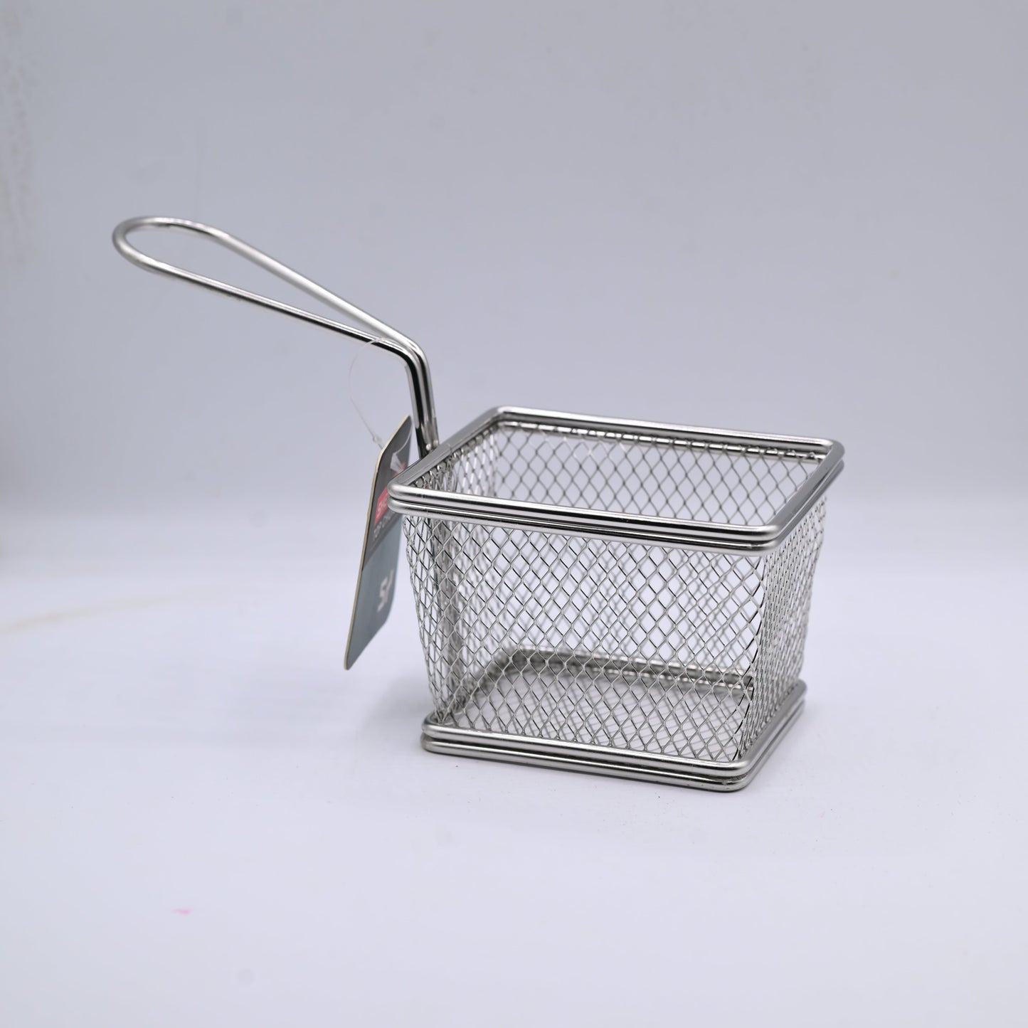 Shengya Fries Basket Small B1828