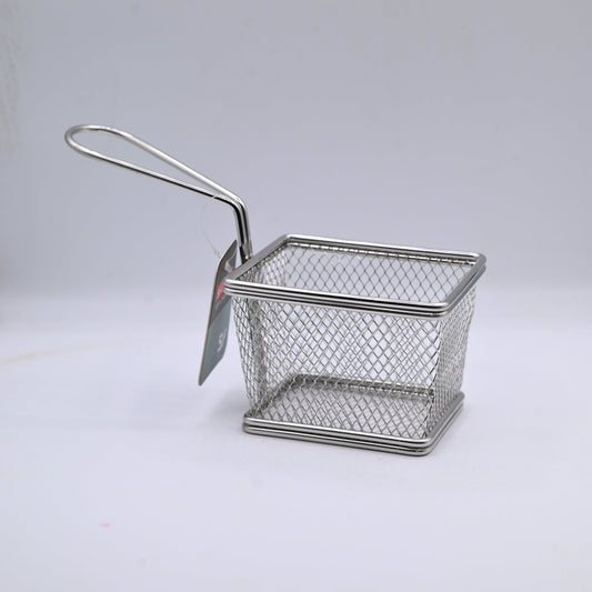 Shengya Fries Basket Small B1828