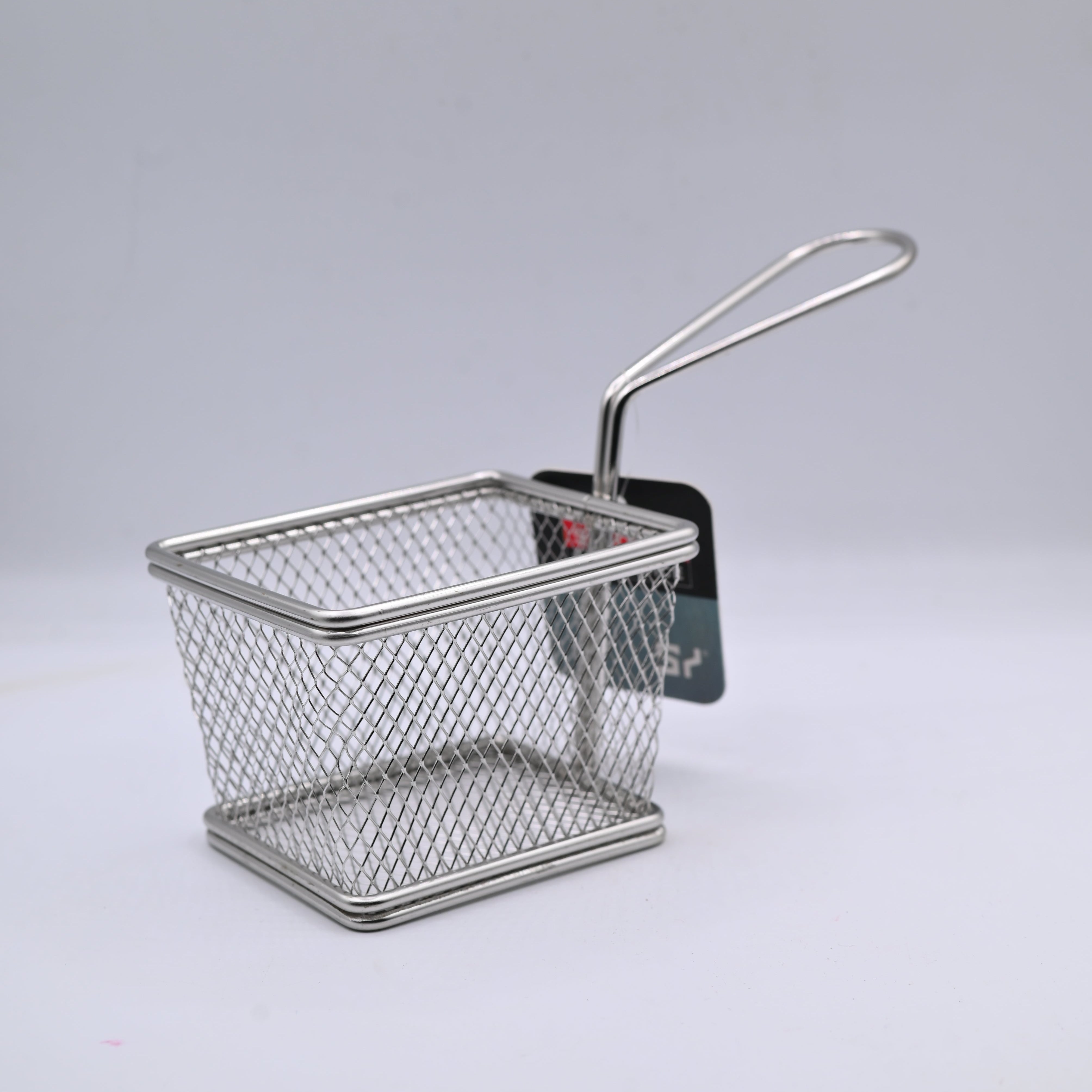 Shengya Fries Basket Small B1828