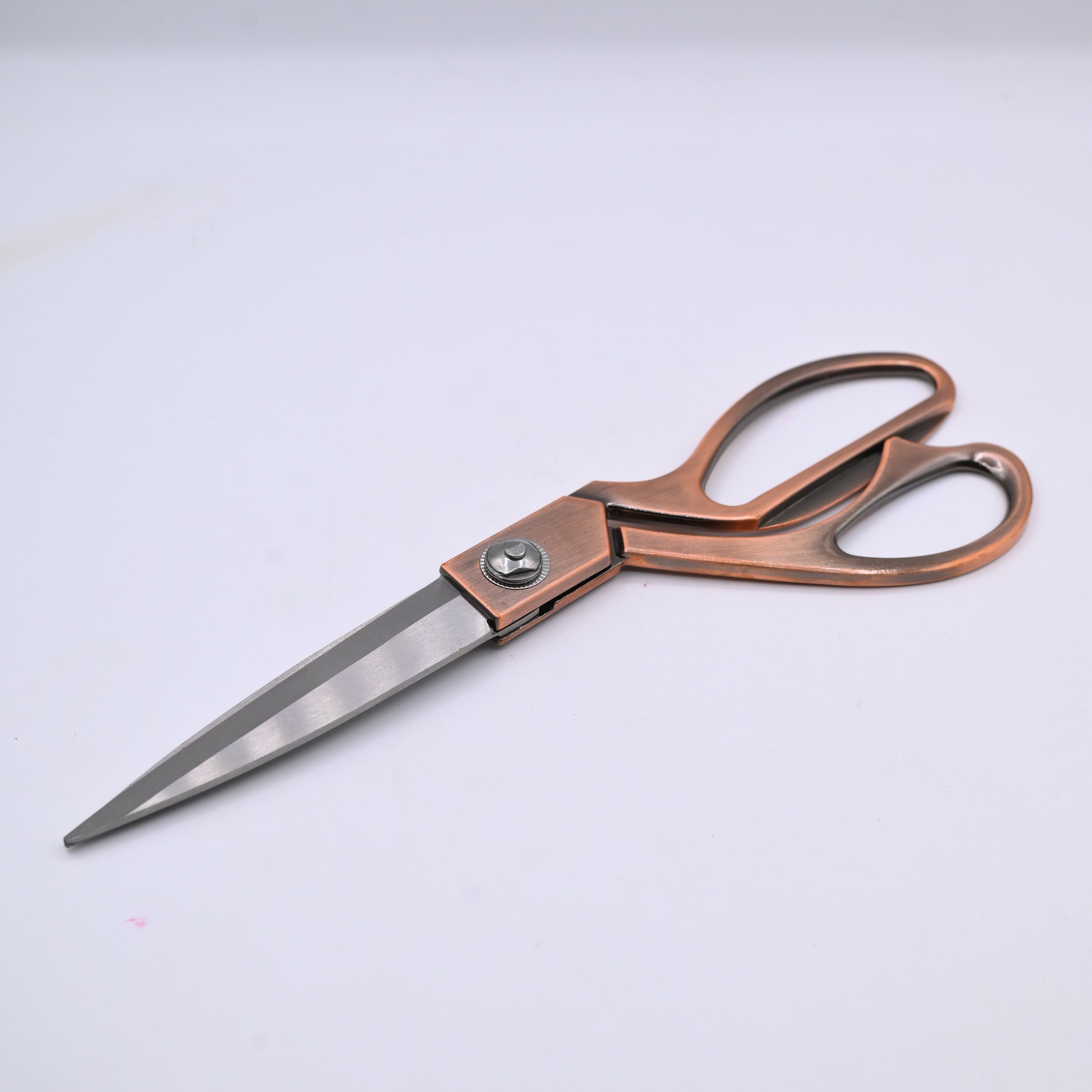 Tailor Scissor Cyk37