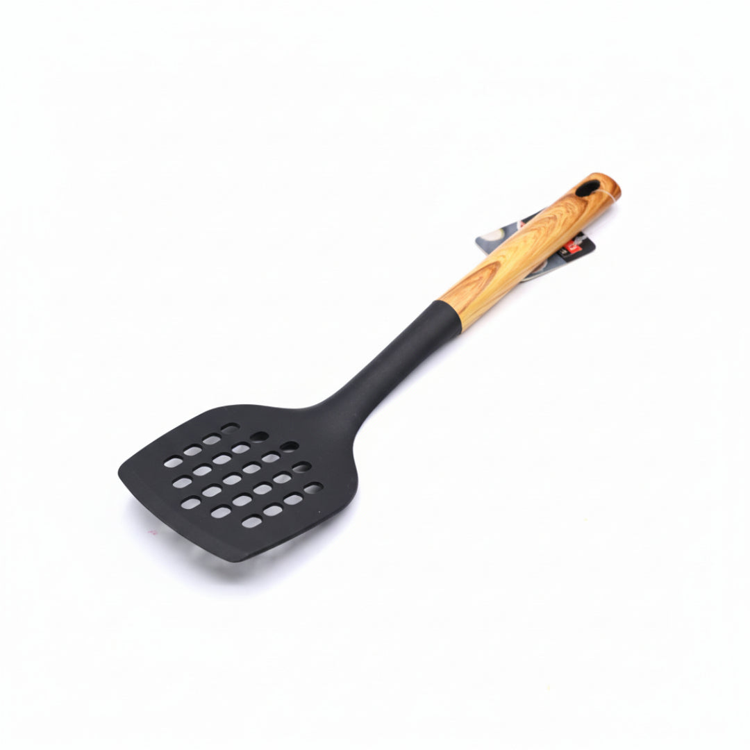 Shengya N/S Cooking Spoon W/H M5338
