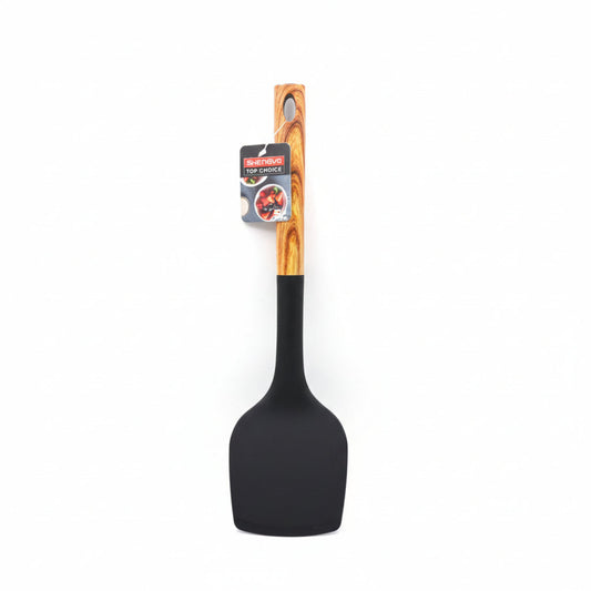 Shengya N/S Cooking Spoon W/H M5337