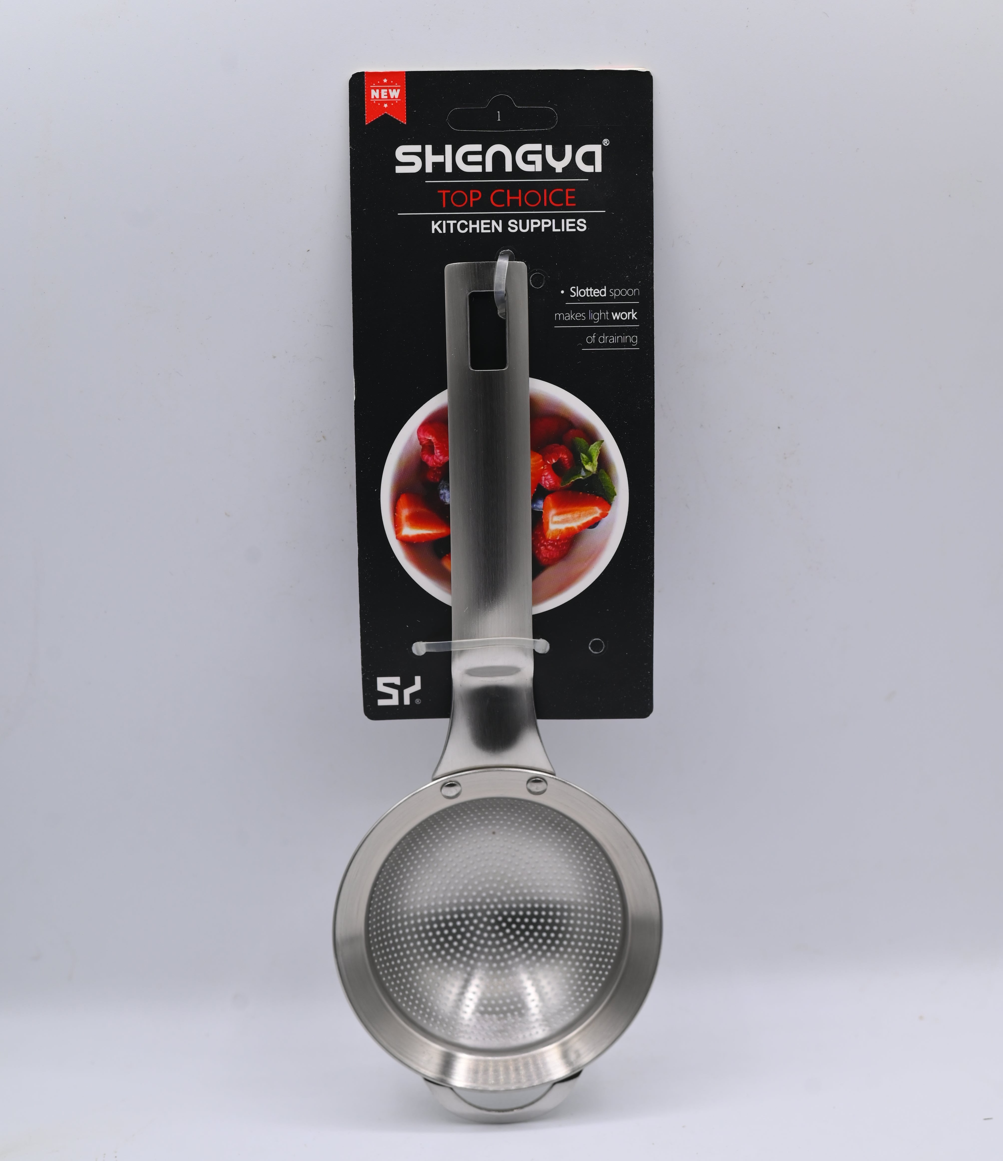 Shengya Tea Strainer Small B3054Y