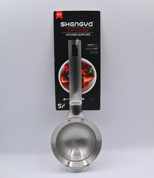 Shengya Tea Strainer Small B3054Y