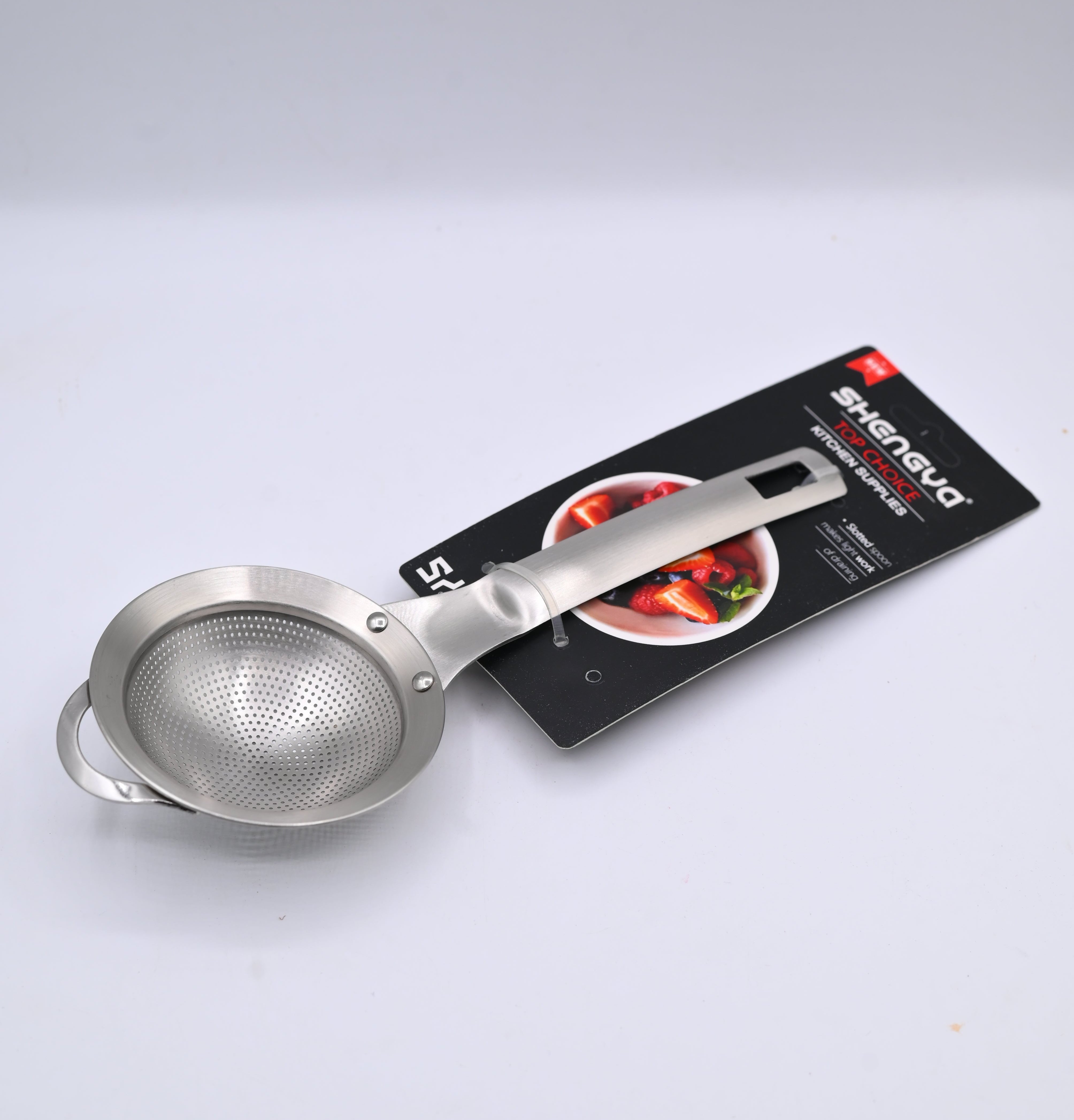 Shengya Tea Strainer Small B3054Y