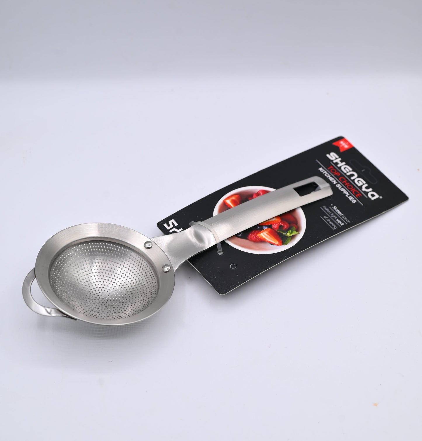Shengya Tea Strainer Small B3054Y