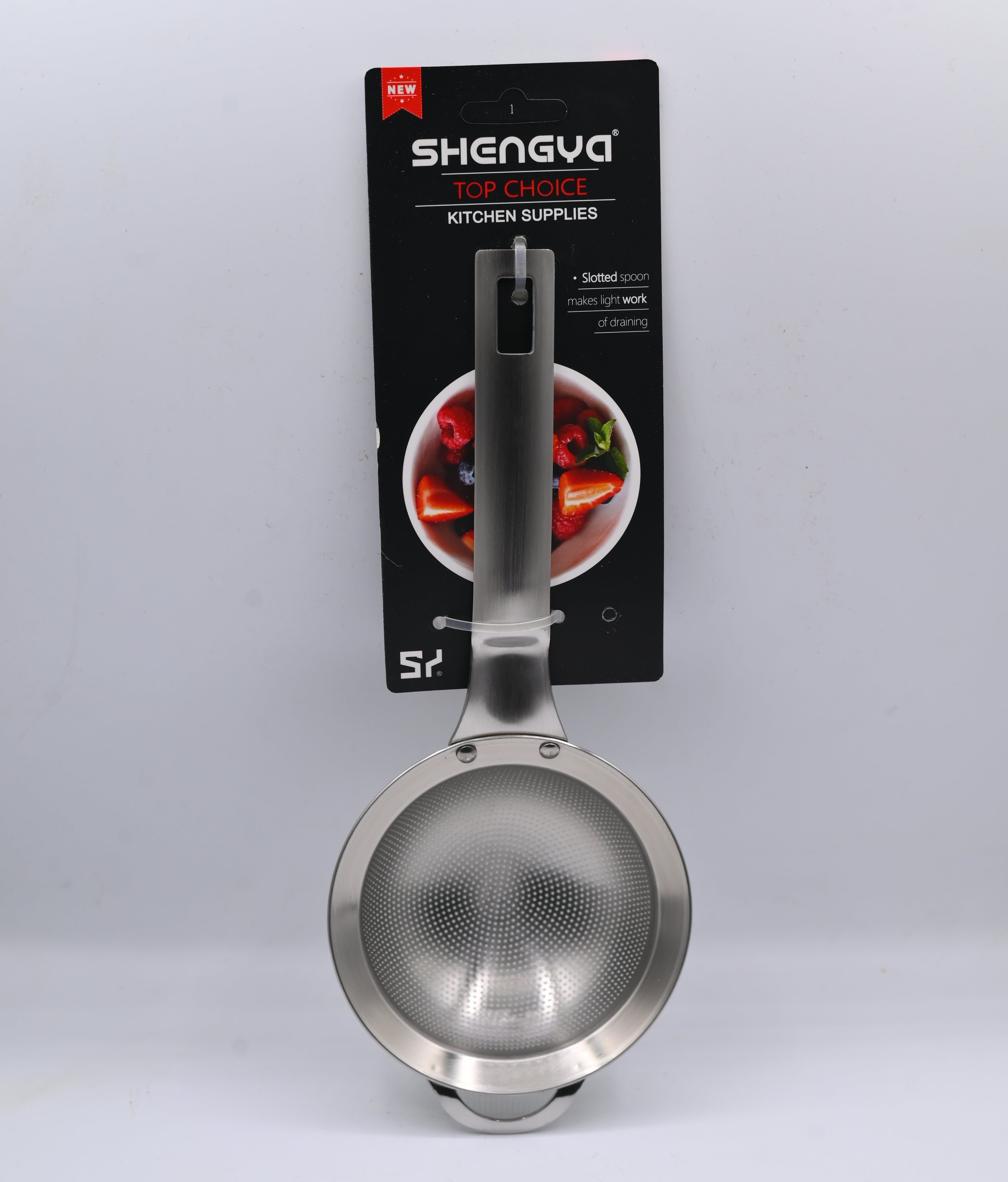 Shengya Tea Strainer Medium B3055Y