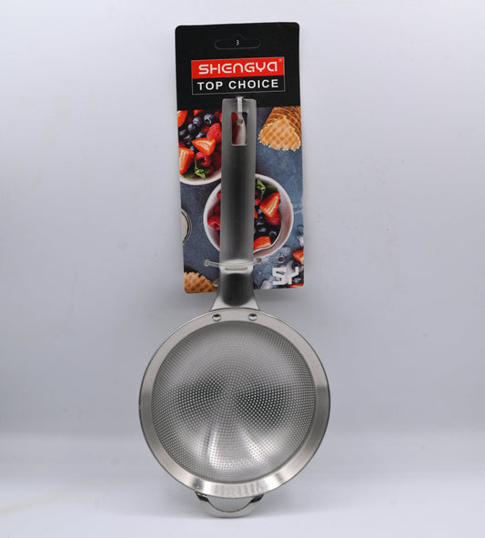Shengya Tea Strainer Large