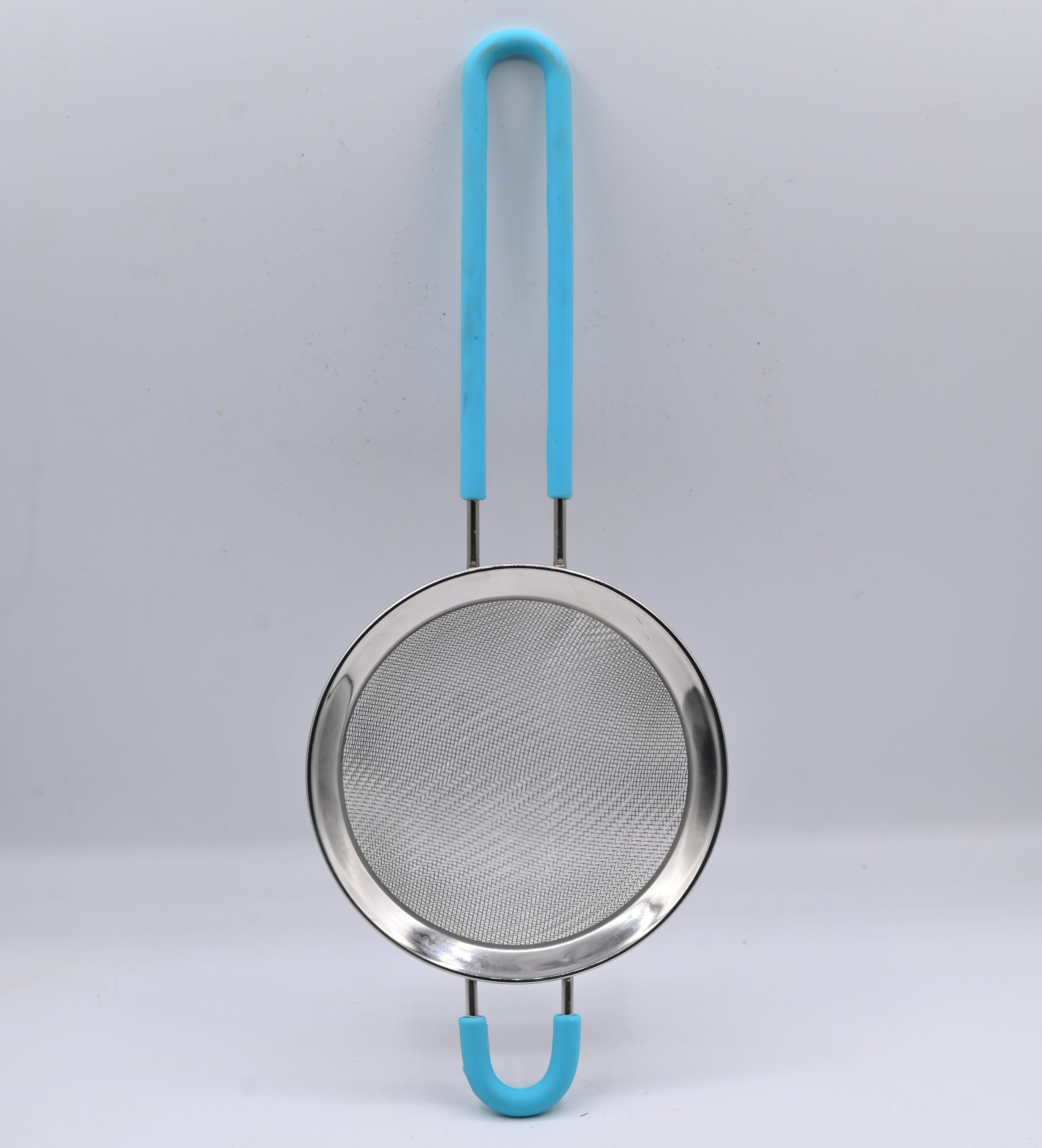 Tea Strainer Color 03 10Cm