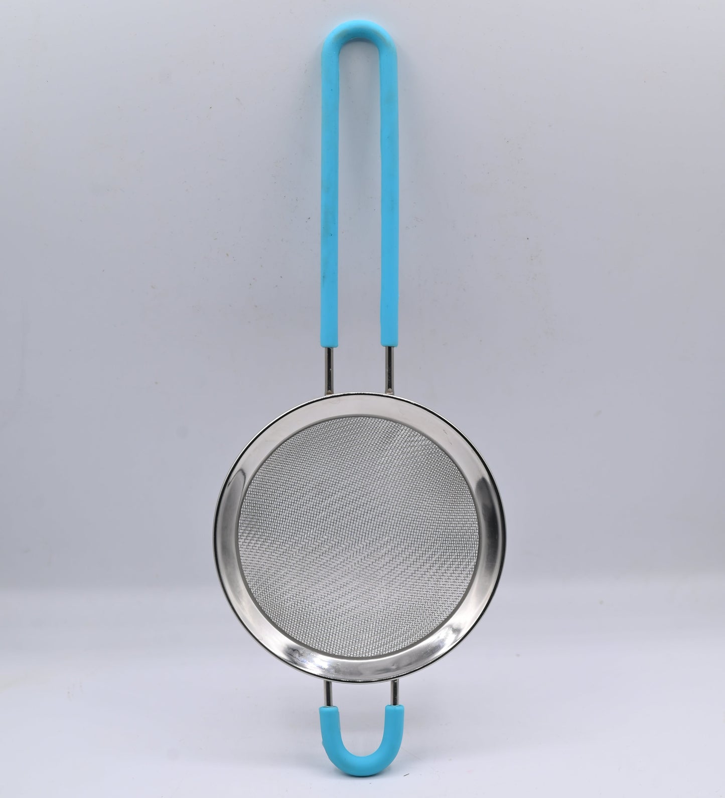 Tea Strainer Color 03 10Cm