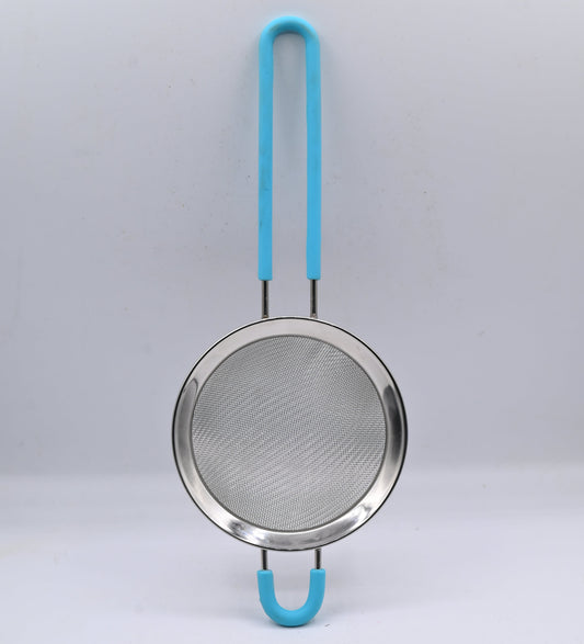 Tea Strainer Color 03 10Cm