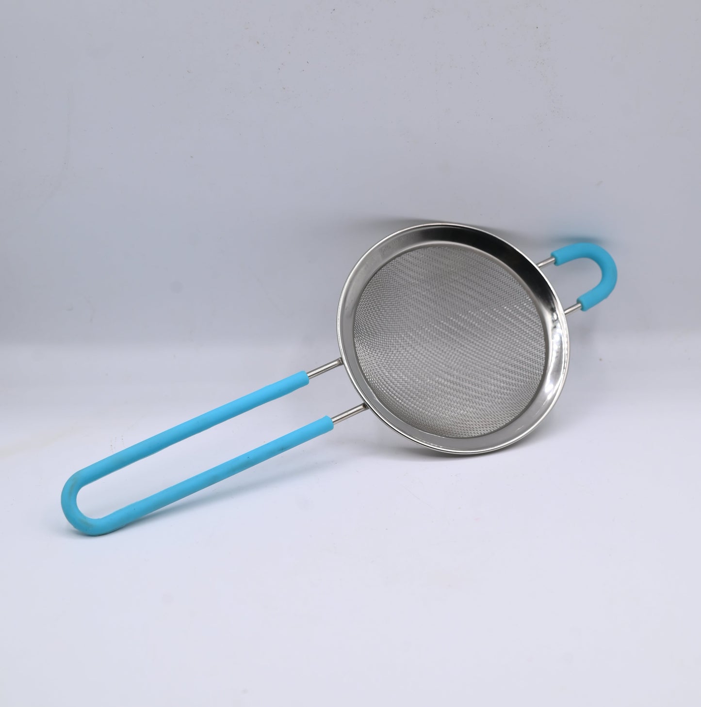 Tea Strainer Color 03 10Cm