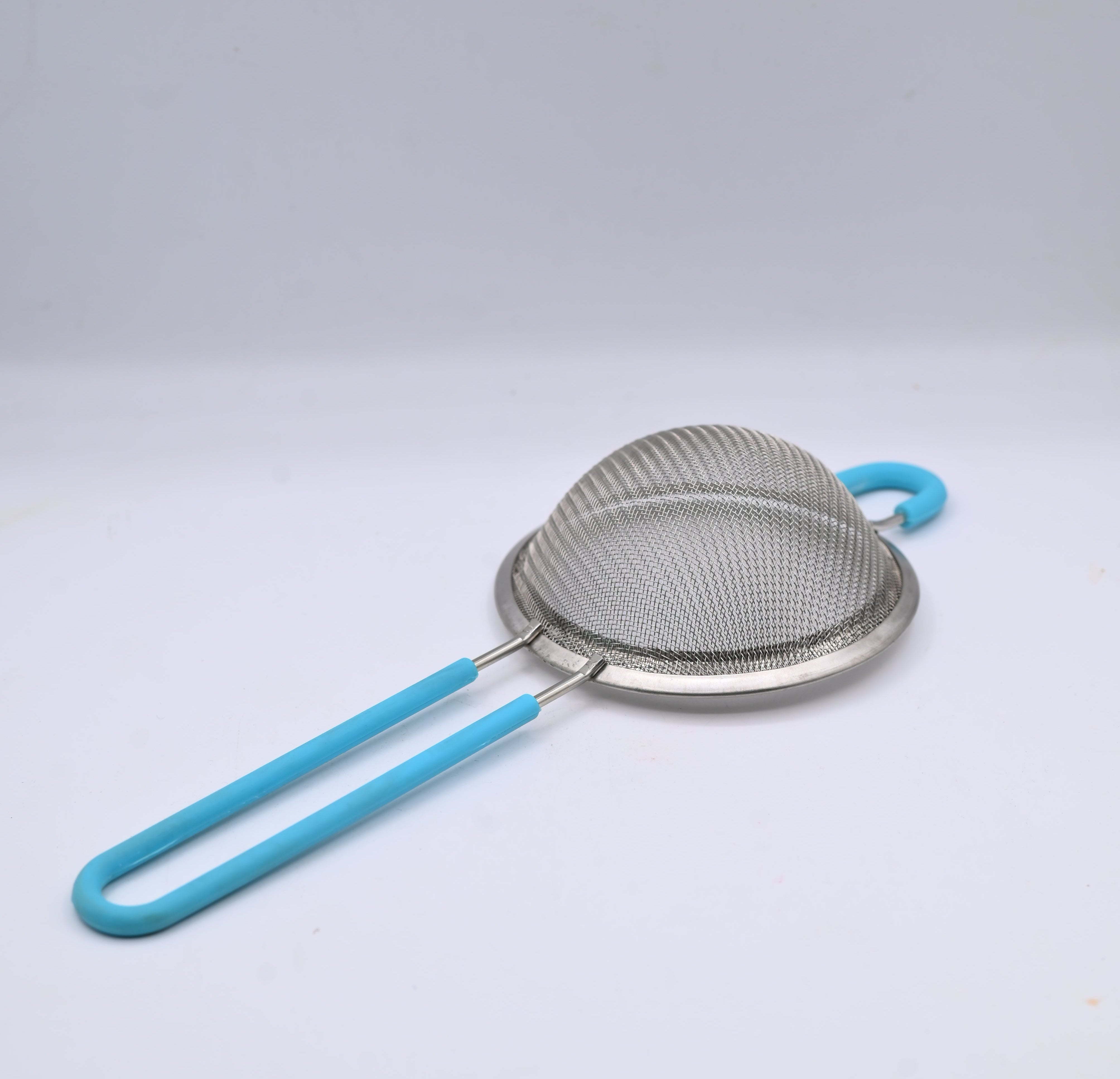 Tea Strainer Color 05 14 cm