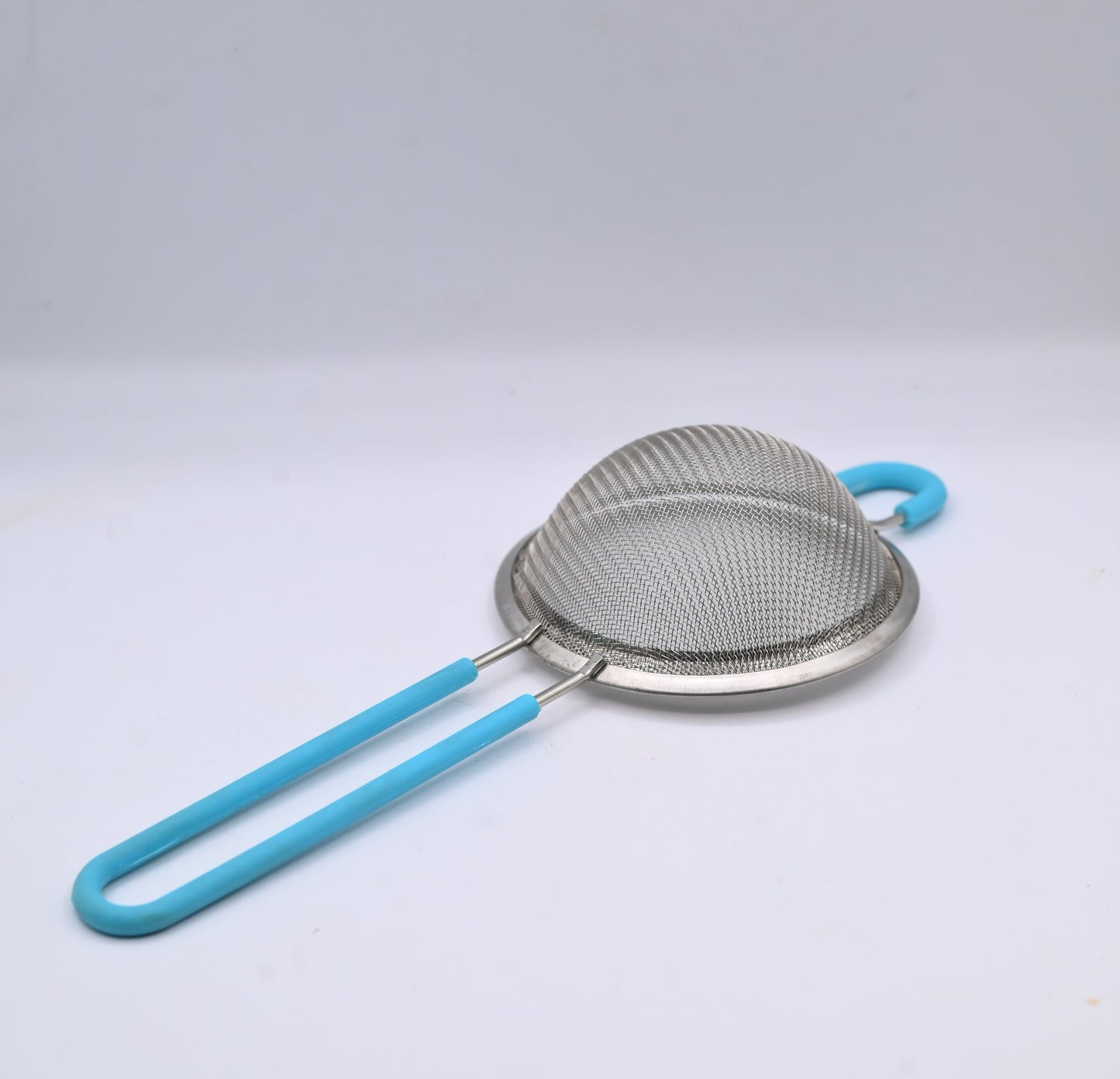 Tea Strainer Color 05 14 cm