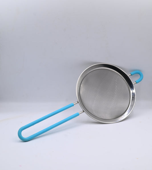 Tea Strainer Color 06 16cm
