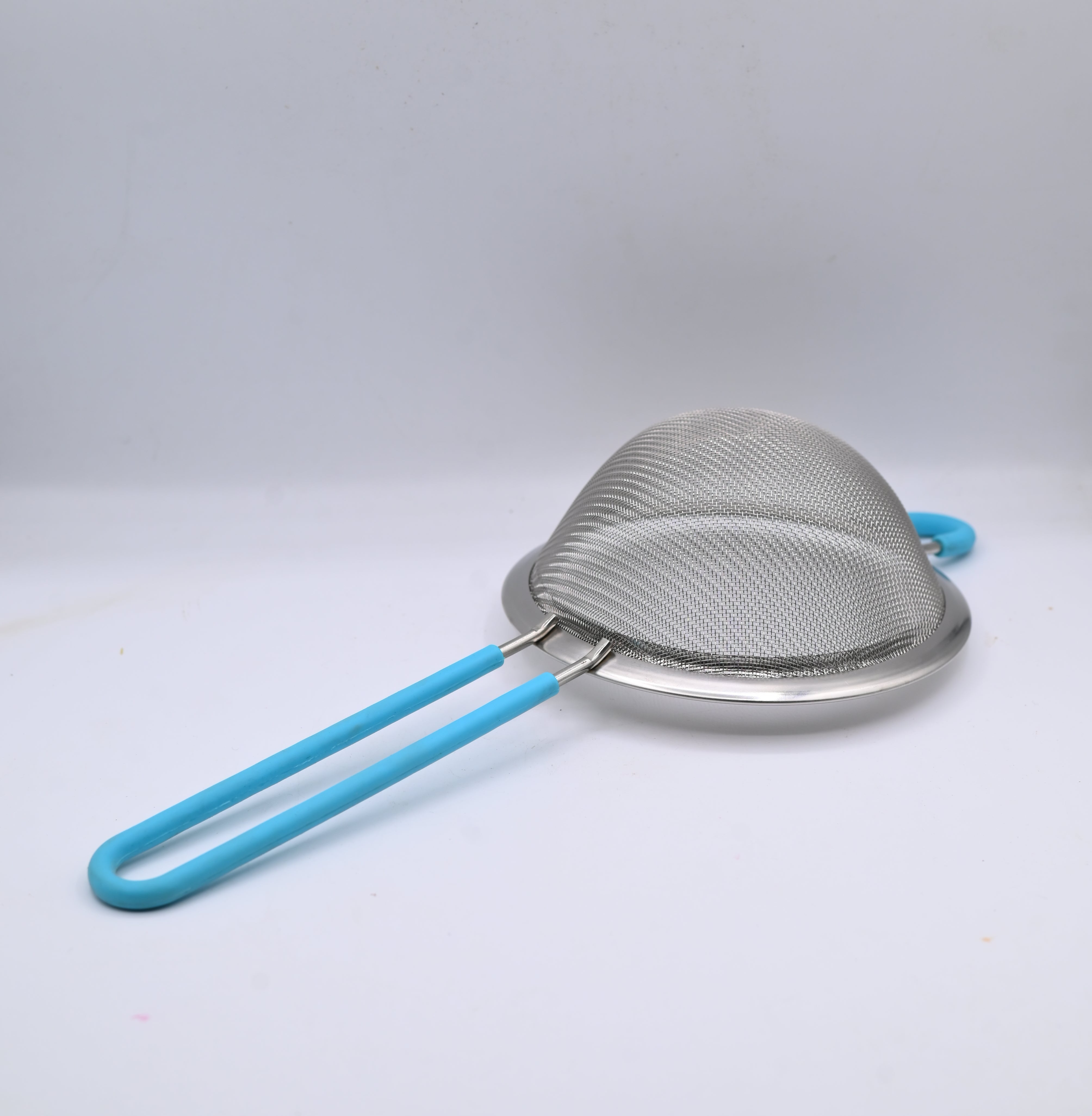 Tea Strainer Color 06 16cm