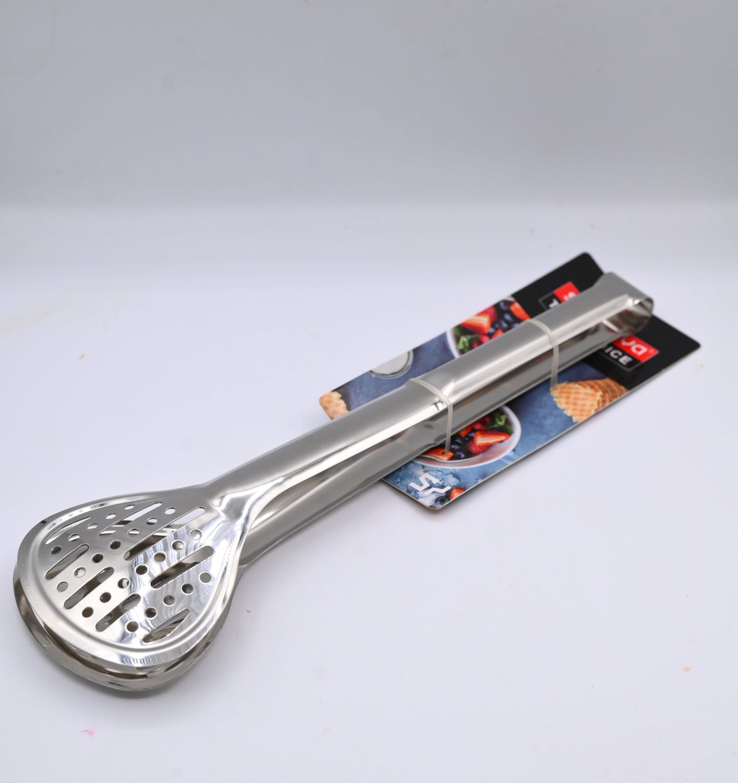 Shengya Tong Steel Large B4194