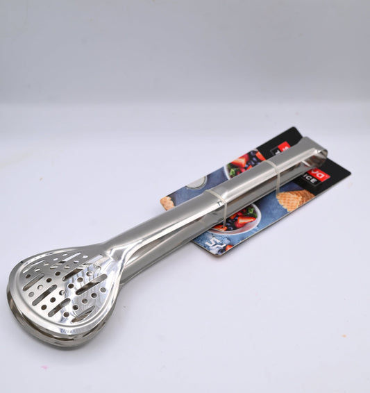 Shengya Tong Steel Large B4194