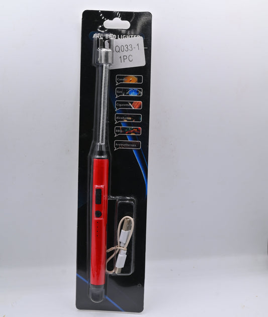 Arc Lighter JL891 2A