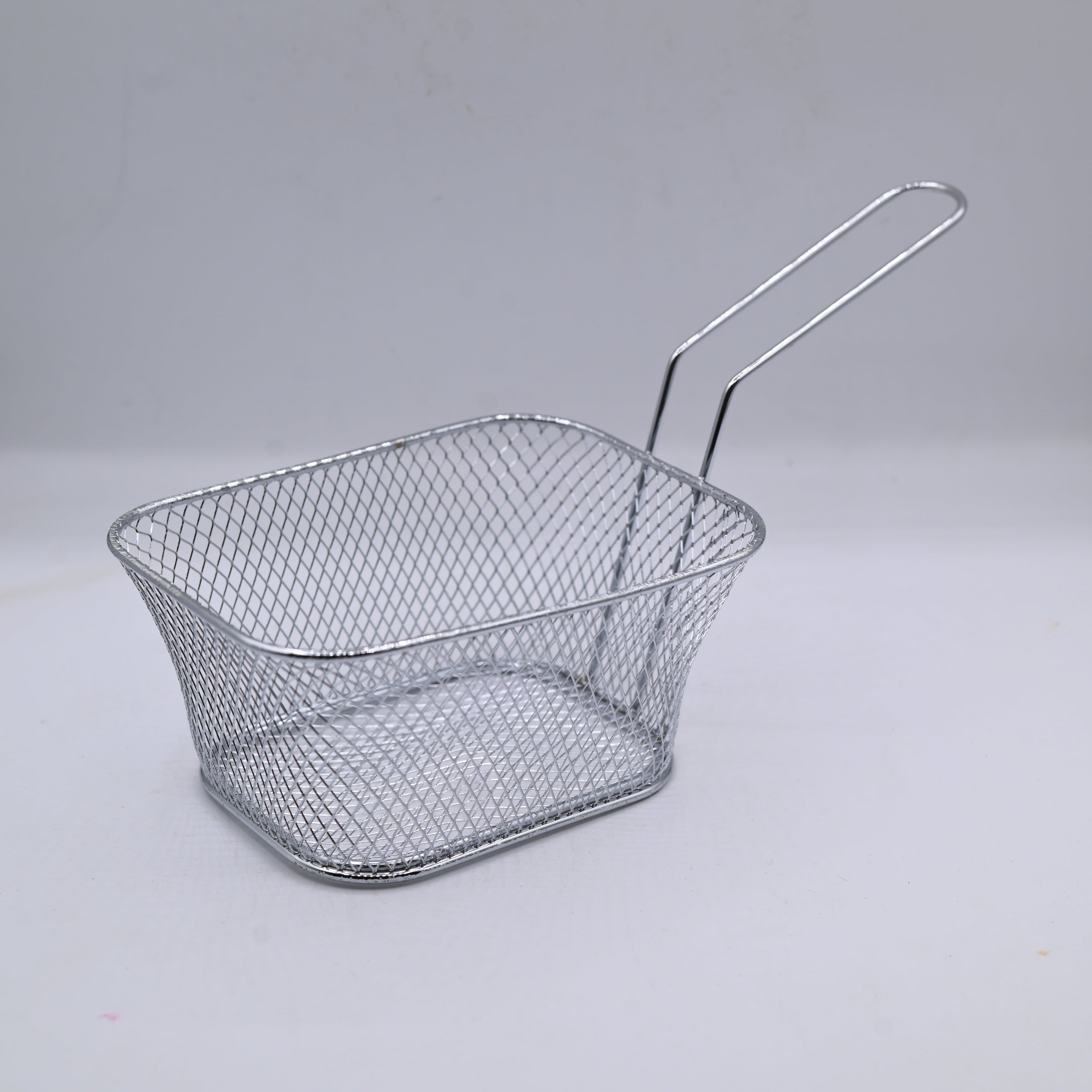 Shengya Fries Basket Large B1829