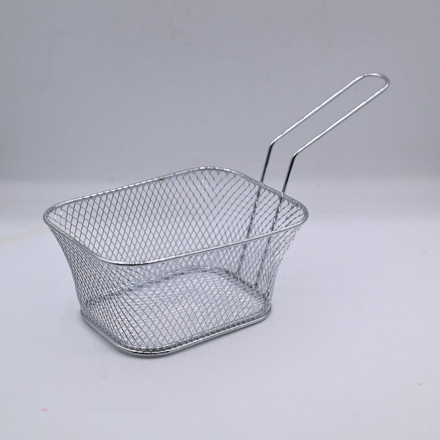 Shengya Fries Basket Large B1829