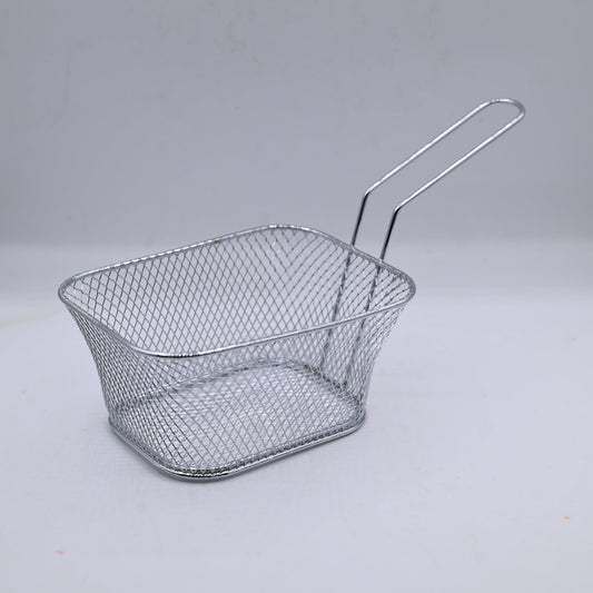 Shengya Fries Basket Large B1829