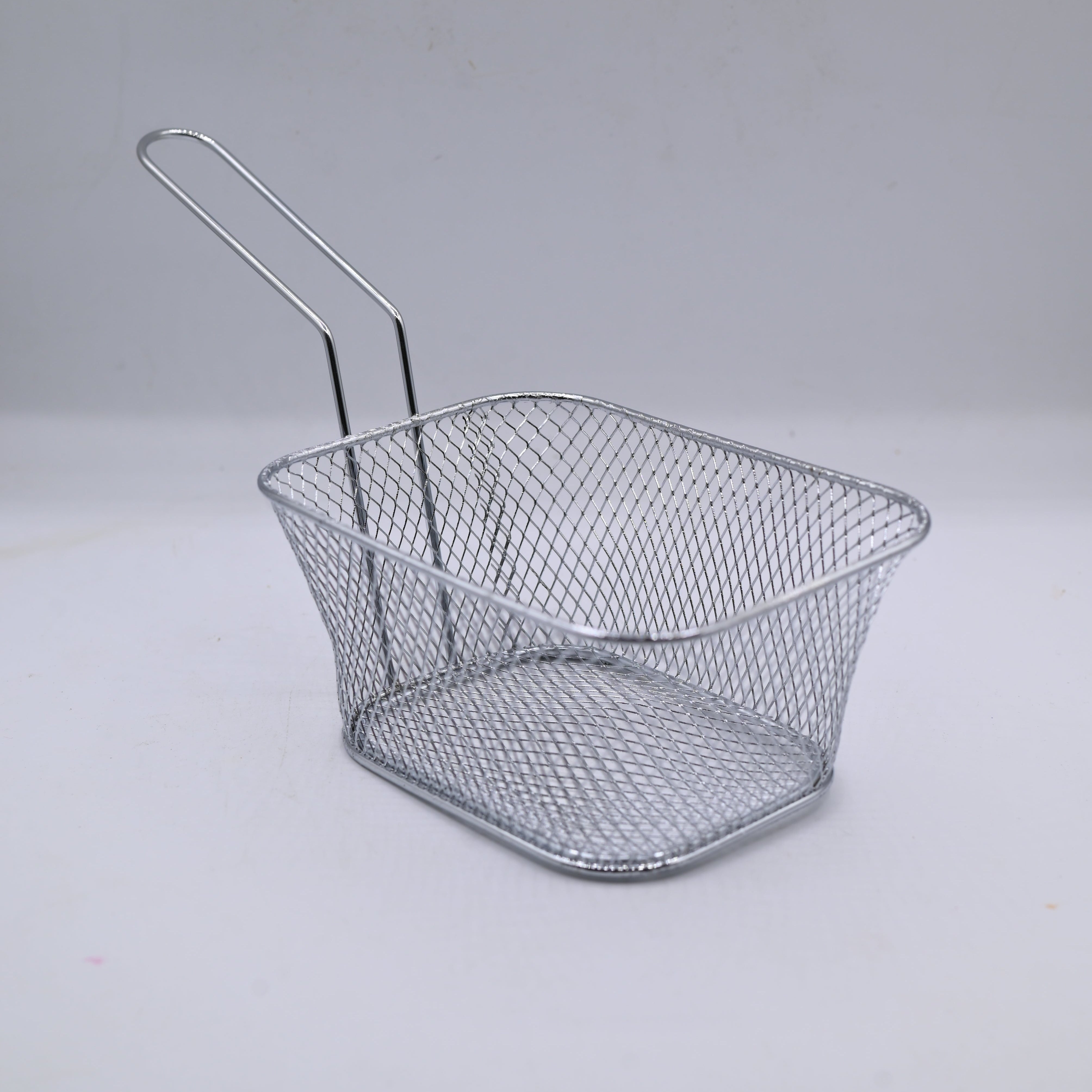 Shengya Fries Basket Large B1829
