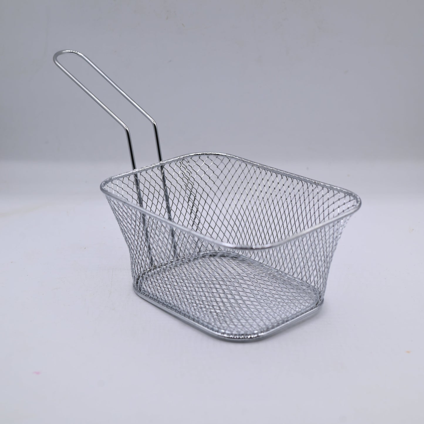Shengya Fries Basket Large B1829