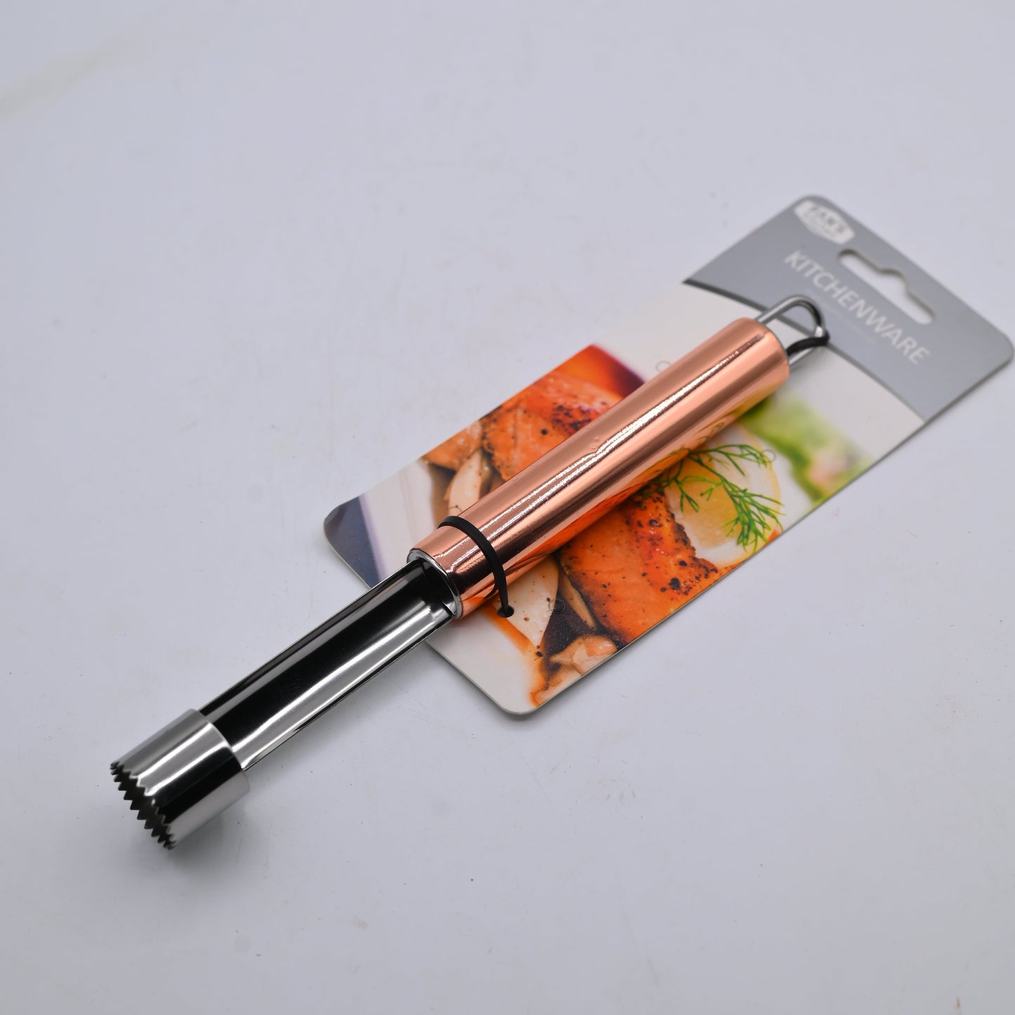 Fans Kitchen Apple Corer Slicer Easy Use Durable Design