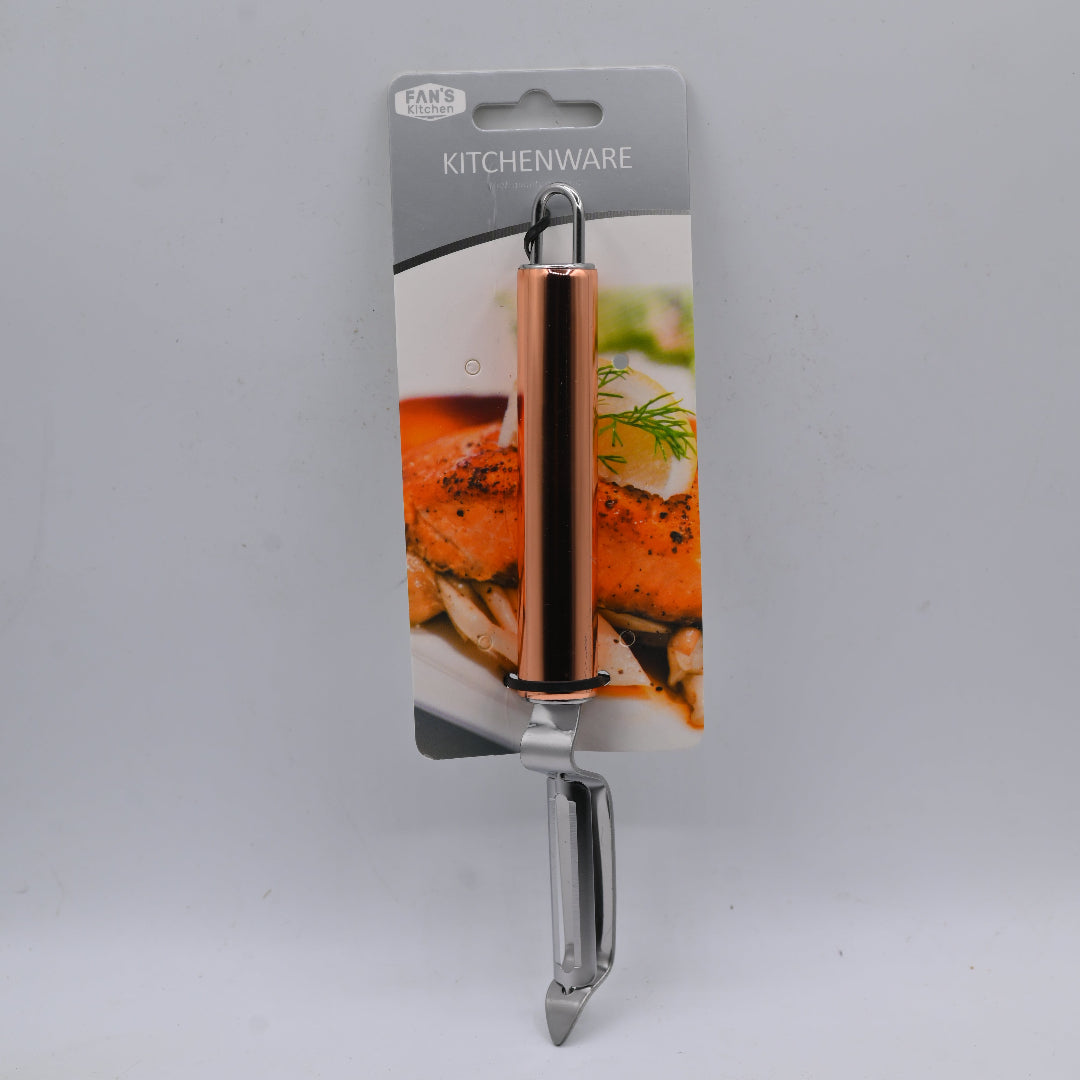 Fans Kitchen Bottle Opener for Easy Use