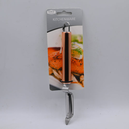 Fans Kitchen Bottle Opener for Easy Use