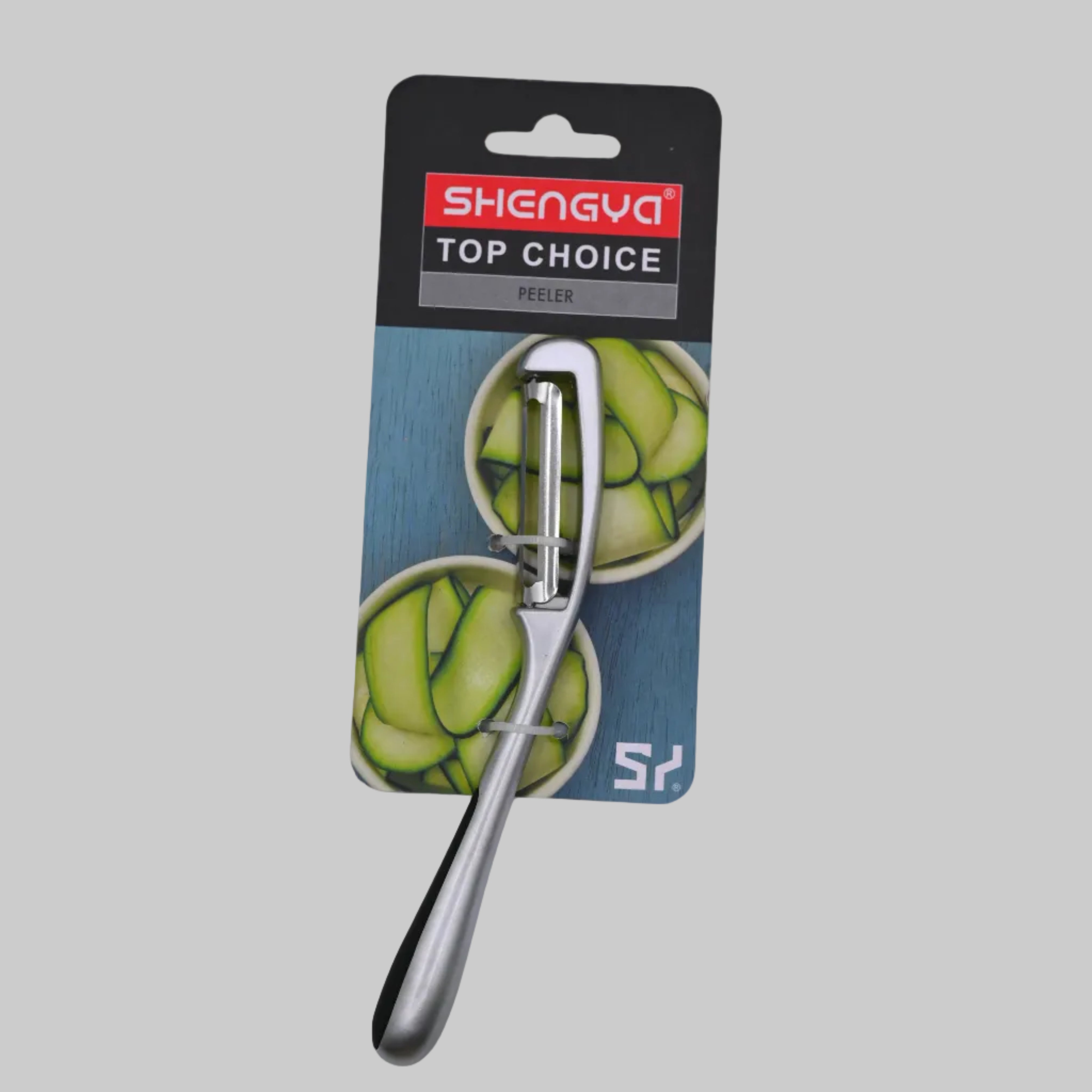 Shengya Peeler E2707