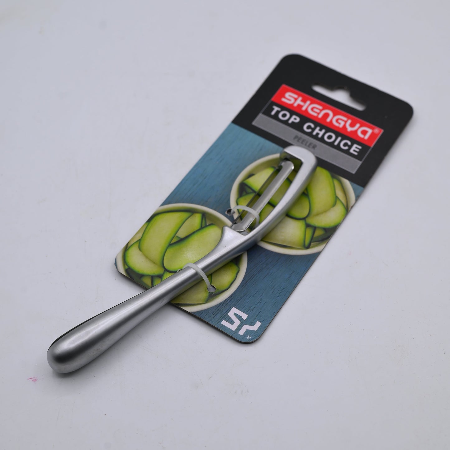 Shengya Peeler E2707