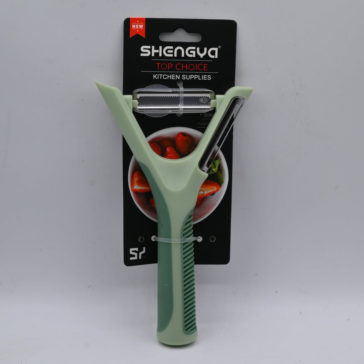 Shengya Potato Peeler M5947