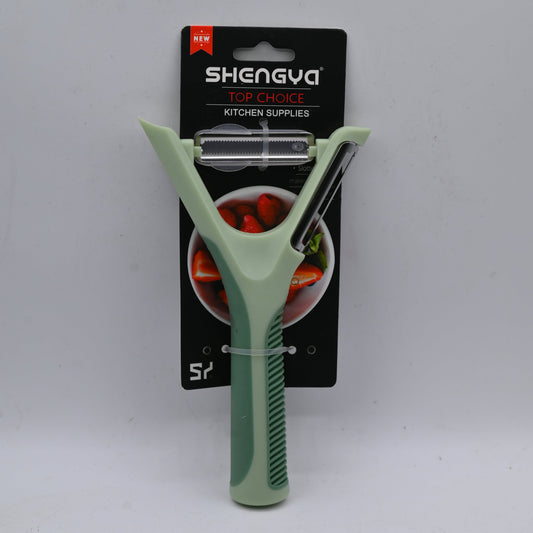 Shengya Potato Peeler M5947