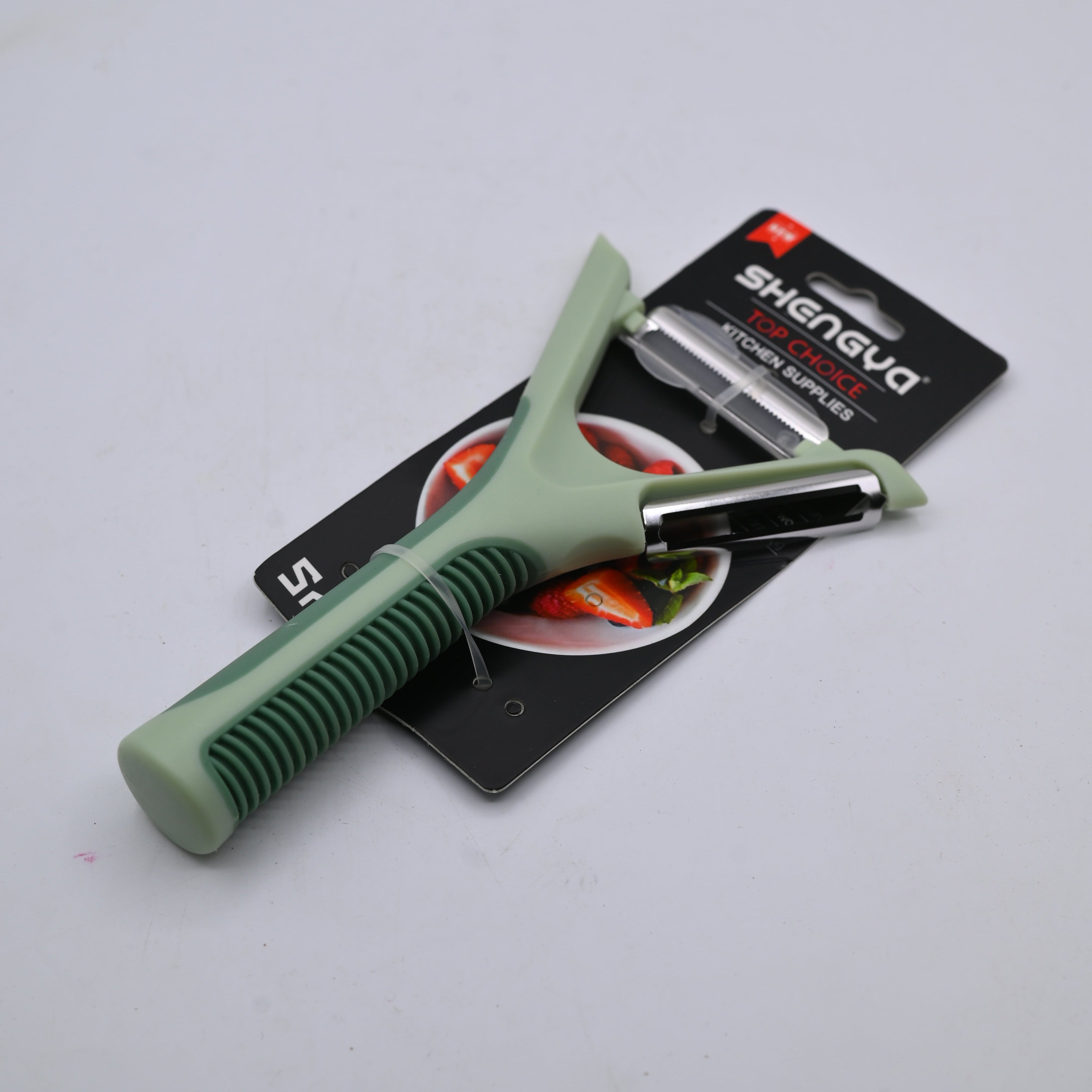 Shengya Potato Peeler M5947