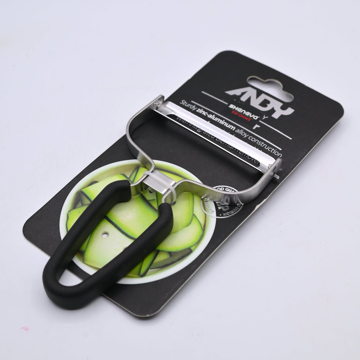 Shengya  Peeler 4255