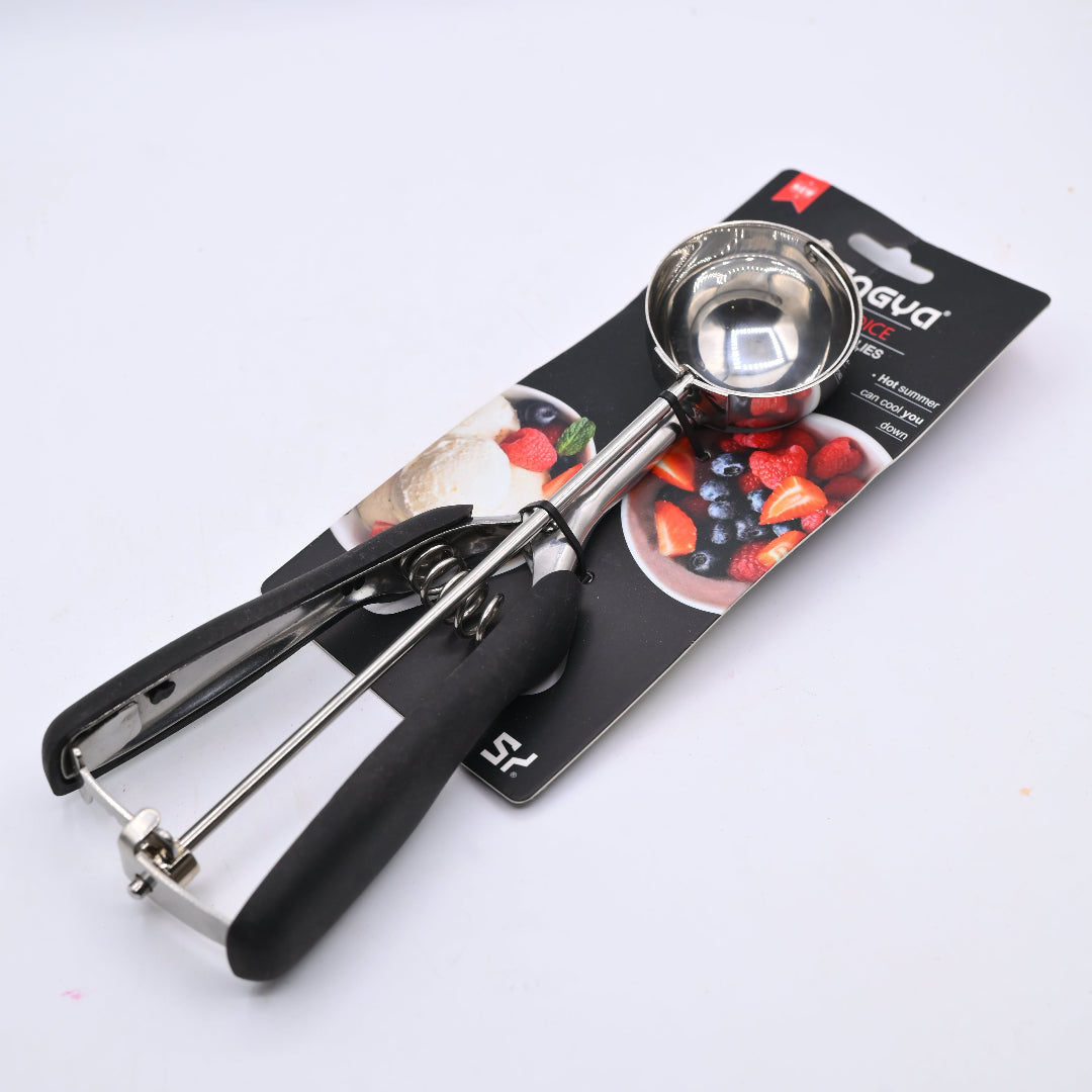 Shengya Ice Cream Scoop I4857A Large Size