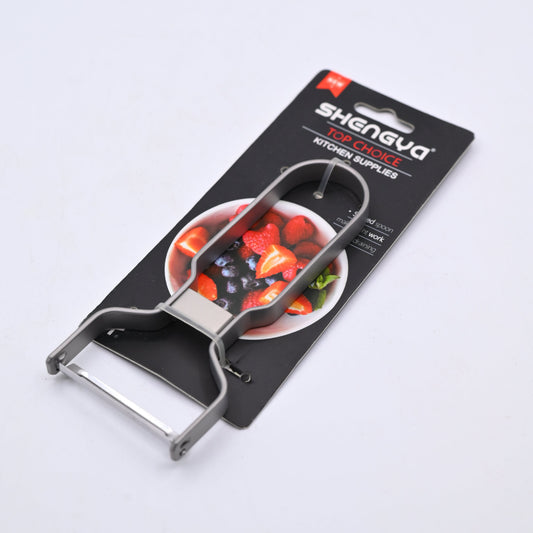 Shengya Peeler B3597