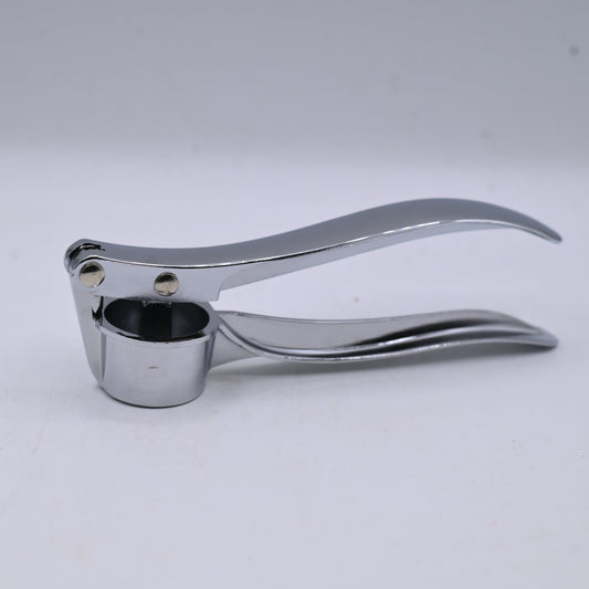 Green Home Garlic Presser 23625