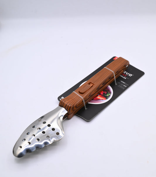 Shengya Tong Plastic Handle 6716