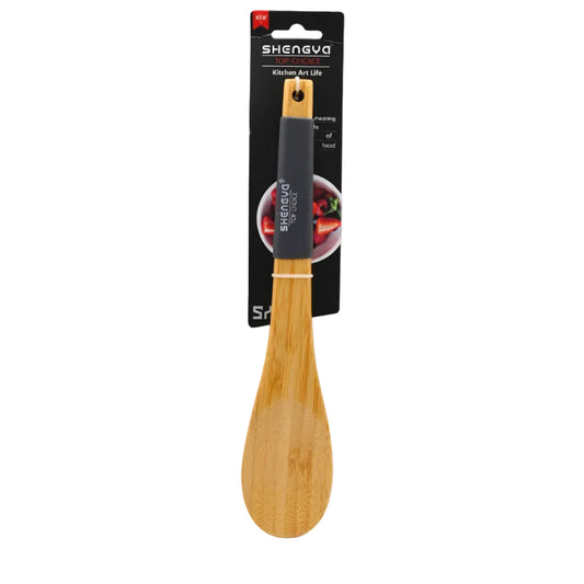 Shengya Wooden Cooking Spoon K1090