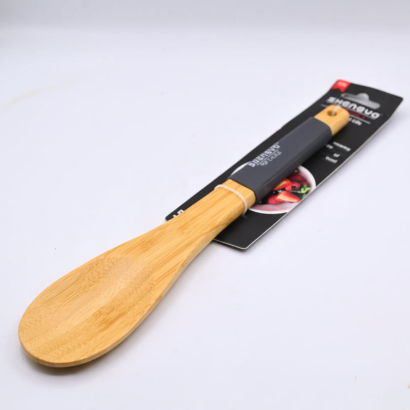 Shengya Wooden Cooking Spoon K1090