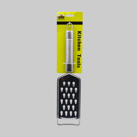 Kitchen Tools Grater Steel