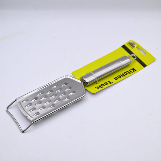 Kitchen Tools Grater Steel